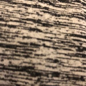 Meet your Posher, Tasha